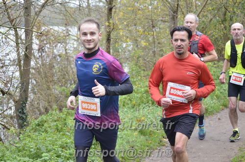 Les Foulees du Dragon 2025/FDRAGON_2025_04454.JPG